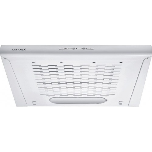 CONCEPT Odsavač par podstavný OPP1060 CONCEPT Odsavač par podstavný OPP1060