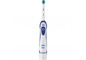 ORAL B DB 4.010 zubní kartáček 40023670