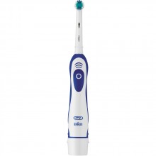 ORAL B DB 4.010 zubní kartáček 40023670