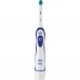 ORAL B DB 4.010 zubní kartáček 40023670