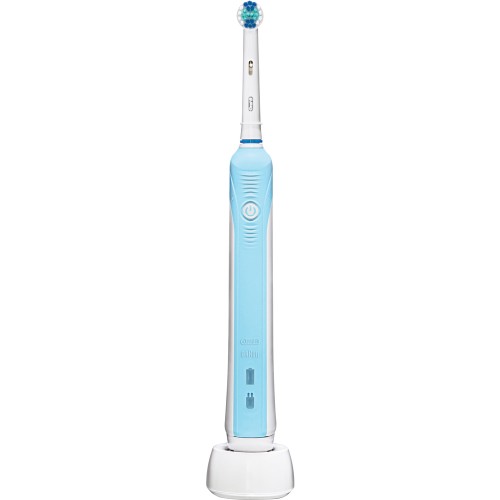 ORAL B PRO 500 (PC500/D16.513) zubní kartáček 40024043 ORAL B PRO 500 (PC500/D16.513) zubní kartáček 40024043