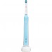 ORAL B PRO 500 (PC500/D16.513) zubní kartáček 40024043