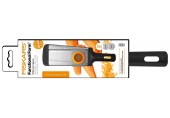 Fiskars Sada struhadel jemné a hrubé 1014413