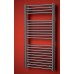 ISAN PALMYRA RADIUS INOX elektro koupelnový radiátor 1765/600 DXPR 1765 0600e 81