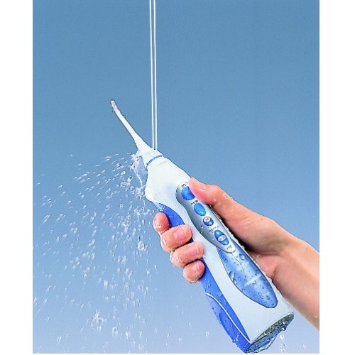 PANASONIC Ústní sprcha EW1211W845 PANASONIC Ústní sprcha EW1211W845