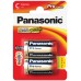 PANASONIC LR14 2BP C Pro Power alk Baterie 35049264