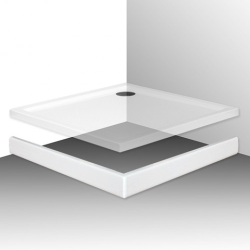 ROLTECHNIK Panel čelní MACAO-M/900 8010066 ROLTECHNIK Panel čelní MACAO-M/900 8010066