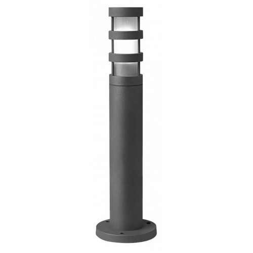 PANLUX TORCH zahradní svítidlo ZTR-1045