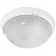 PANLUX LADY LED MAT neutrální PN31300039