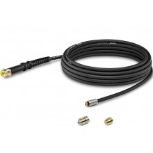 KÄRCHER PC 7.5 Sada na čištění potrubí 2.644-491.0