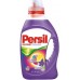 Persil Expert Color gel Levander/pure 20 dávek, 1,6kg
