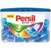 Persil gel Duo Caps 15 praní Color