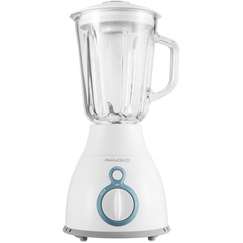 PHILCO PHTB 600 MJ Stolní mixér 41004675
