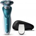 PHILIPS S7370/12 holící strojek 41004130
