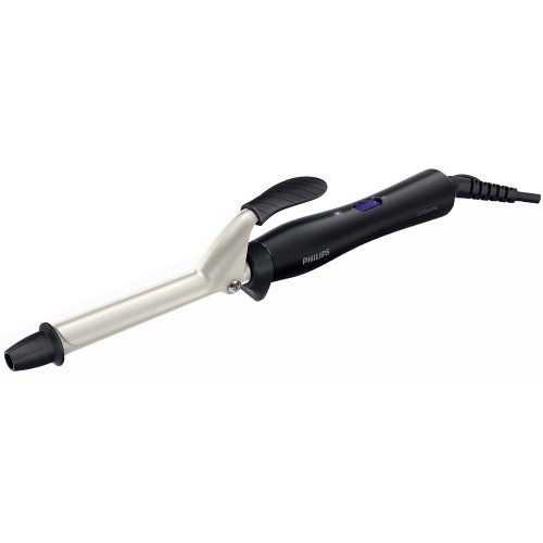 PHILIPS HP8602/00 kulma 40031435 PHILIPS HP8602/00 kulma 40031435