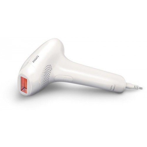 PHILIPS SC1995/00 Lumea Advanced Epilátor PHILIPS SC1995/00 Lumea Advanced Epilátor