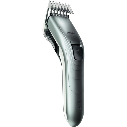 PHILIPS QC 5130/15 zastřihovač vlasů 40022180 PHILIPS QC 5130/15 zastřihovač vlasů 40022180