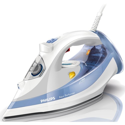 PHILIPS GC3802/20 žehlička 41002404 PHILIPS GC3802/20 žehlička 41002404