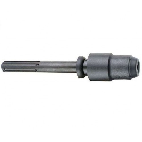 PHT Adaptér SDS MAX / SDS + 27350 PHT Adaptér SDS MAX / SDS + 27350