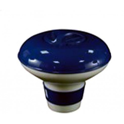 Plovoucí dávkovač velký 20-00-095 Plovoucí dávkovač velký 20-00-095