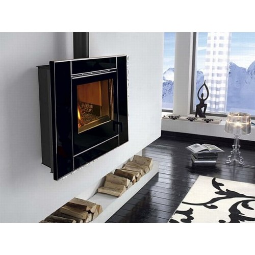 NORDICA PLASMA CRYSTAL na zavěšení
