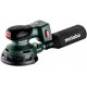 Metabo PowerMaxx SXA 12-125 BL Akumulátorová excentrická bruska (12V ) 602035840