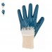 ARDON Pracovní rukavice HOUSTON velikost 10 A4001/10