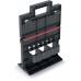 Kistenberg MODULAR SOLUTION Přenosný organizér/přihrádka na nářadí, 304x85x333mm KMS2530US