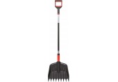 Prosperplast RAKE LOADER Lopato-hrábě 38,5cm ILG2