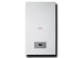VÝPRODEJ PROTHERM Gepard Condens 25 MKO-A kondenzační plynový kotel 0010016109 POŠKOZENÝ OBAL!!