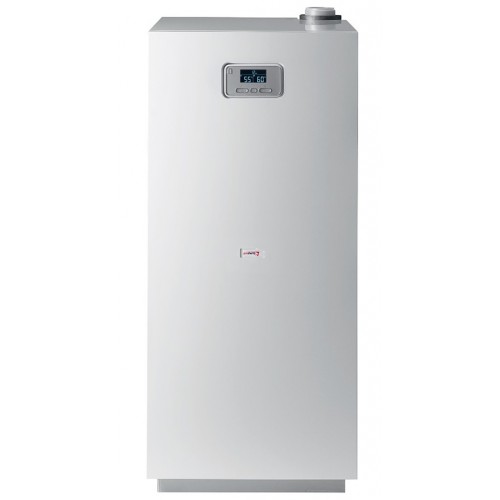 PROTHERM MEDVĚD Condens 35 KKS stacionární kondenzační kotel 0010013666 PROTHERM MEDVĚD Condens 35 KKS stacionární kondenzační kotel 0010013666