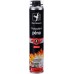 DEN BRAVEN DB protipožární pěna750 ml pistolová 1193