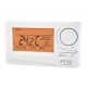 ELEKTROBOCK PT32 inteligentní prostorový termostat 0636