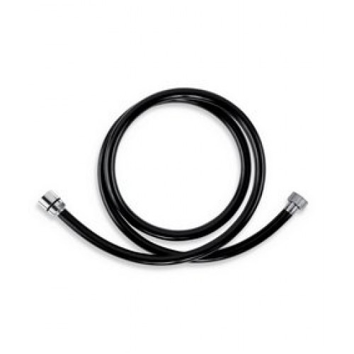 NOVASERVIS sprchová hadice plastová 150 cm PVC/150,5