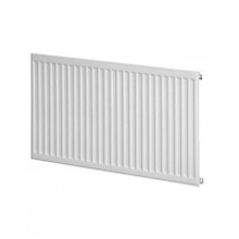 VÝPRODEJ Kermi Therm X2 Profil-kompakt deskový radiátor 10 600 / 1400 FK0100614 ODŘENÉ!!