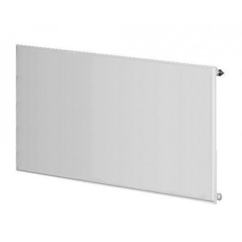 Kermi Therm X2 Plan-Kompakt deskový radiátor 10 300 / 2000 PK0100320