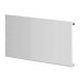 Kermi Therm X2 Plan-Kompakt deskový radiátor 10 300 / 2000 PK0100320