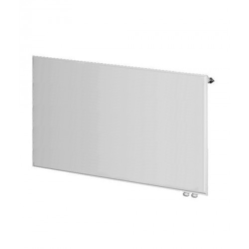 Kermi Therm X2 Plan-V deskový radiátor 10 600 / 1100 PTV100601101R1K