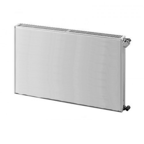 Kermi Therm X2 Plan-Kompakt deskový radiátor 12 400 / 900 PK0120409
