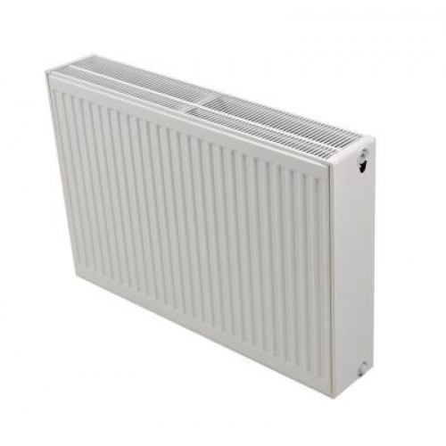 VÝPRODEJ Kermi Therm X2 Profil-kompakt deskový radiátor 33 600 / 1800 FK0330618, POŠKRÁBANÝ VÝPRODEJ Kermi Therm X2 Profil-kompakt deskový radiátor 33 600 / 1800 FK0330618, POŠKRÁBANÝ