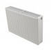 VÝPRODEJ Kermi Therm X2 Profil-kompakt deskový radiátor 33 600 / 1800 FK0330618, POŠKRÁBANÝ