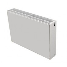 Kermi Therm X2 Plan-Kompakt deskový radiátor 33 400 / 1800 PK0330418