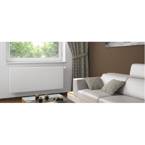 KORADO RADIK deskový radiátor typ PLAN KLASIK 22 700 / 600 22070060-50P0010 KORADO RADIK deskový radiátor typ PLAN KLASIK 22 700 / 600 22070060-50P0010
