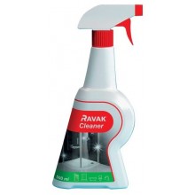 RAVAK CLEANER (500 ml) X01101