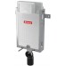 RAVAK WC předstěnový instalační modul W/1000 k obezdění X01458