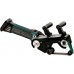 Metabo RB 18 LTX 60 Akumulátorová pásová bruska na trubky (18V/30x533mm) 600192850