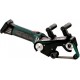 Metabo RB 18 LTX 60 Akumulátorová pásová bruska na trubky (18V/30x533mm) 600192850