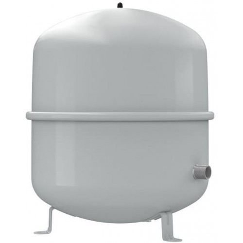 Reflex expanzní nádoba NG 35/6 šedá 8270100 Reflex expanzní nádoba NG 35/6 šedá 8270100