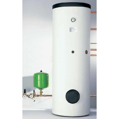 Reflex S 300 zásobníkový ohřívač, modrá 3620800