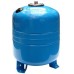 REGULUS HW080 - expanzní nádoba 80 l, 10 bar, pro rozvody studené i teplé vody 13761